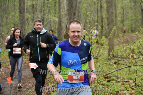 Trail _Chamerolles2026/CHM2026_1053.JPG